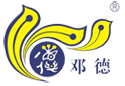 撫順市思奇保潔有限公司